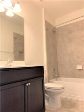 4017 Allerdale Pl in Coconut Creek, FL - Building Photo - Building Photo