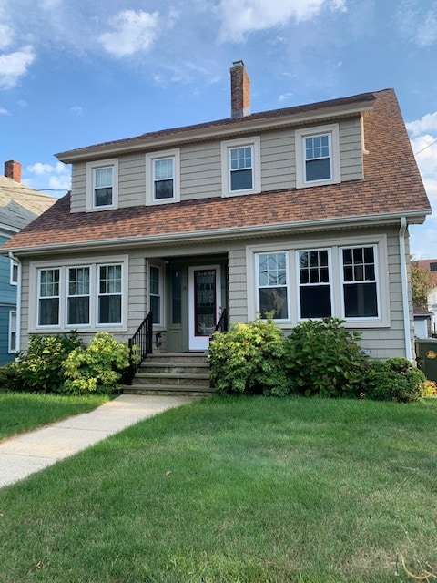 property at 24 Bellevue Place