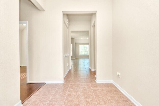 9407 Vista Falls Ct in Richmond, TX - Building Photo - Building Photo