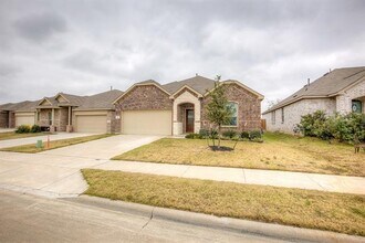 532 Ranchito Pass in Haslet, TX - Building Photo - Building Photo