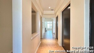 9518 Horserace in San Antonio, TX - Building Photo - Building Photo