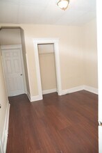 639 Ocean Ave in Jersey City, NJ - Building Photo - Building Photo