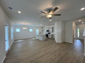 6222 Kenwyn Pass in Smyrna, TN - Building Photo - Building Photo