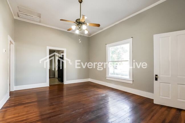 600 S Center St in Eustis, FL - Building Photo - Building Photo