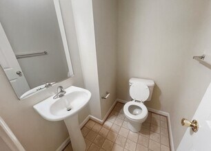 1724 Market St in Owings, MD - Building Photo - Building Photo