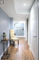 1891 Secretariat Pl in Oshawa, ON - Building Photo