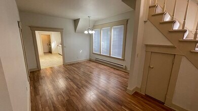 2911 Nassau St in Everett, WA - Building Photo - Building Photo