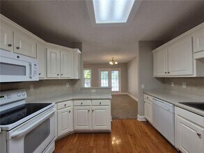 3232 Glenloch Pl in Lawrenceville, GA - Building Photo - Building Photo