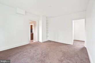 4217 Jefferson St in Hyattsville, MD - Building Photo - Building Photo