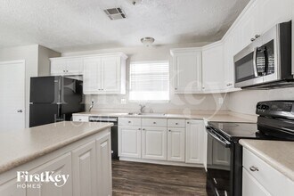 22403 Ivygate Dr in Spring, TX - Foto de edificio - Building Photo