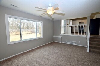 4025 York St in Des Moines, IA - Building Photo - Building Photo