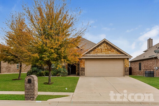 property at 208 Valley View Dr