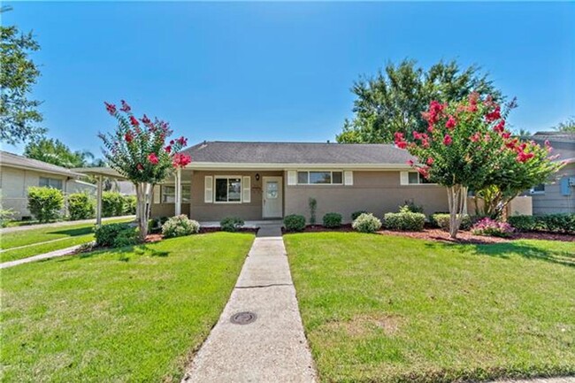 property at 7253 Onyx St