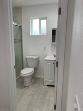 1091 Cavalier Ave in Simi Valley, CA - Building Photo - Building Photo