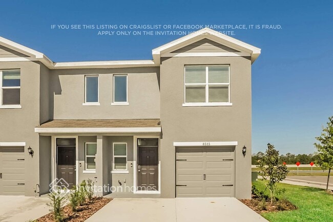 property at 8515 Lofty Timber Wy