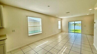 2224 Canyon Breeze Ave in Kissimmee, FL - Foto de edificio - Building Photo