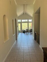 6705 Fort Davis Cove in Austin, TX - Building Photo - Building Photo
