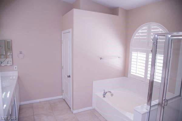 3942 Trapani Pl in Las Vegas, NV - Building Photo - Building Photo