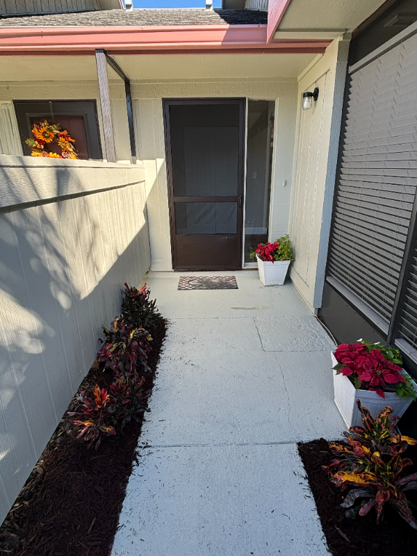 3993 NW Cinnamon Tree Cir in Jensen Beach, FL - Building Photo - Building Photo