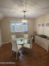 316 12th Ave in Belmar, NJ - Building Photo - Building Photo