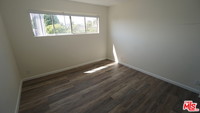 1538 Stanford St in Santa Monica, CA - Building Photo - Building Photo