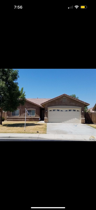 property at 3514 Rio Grande Ln