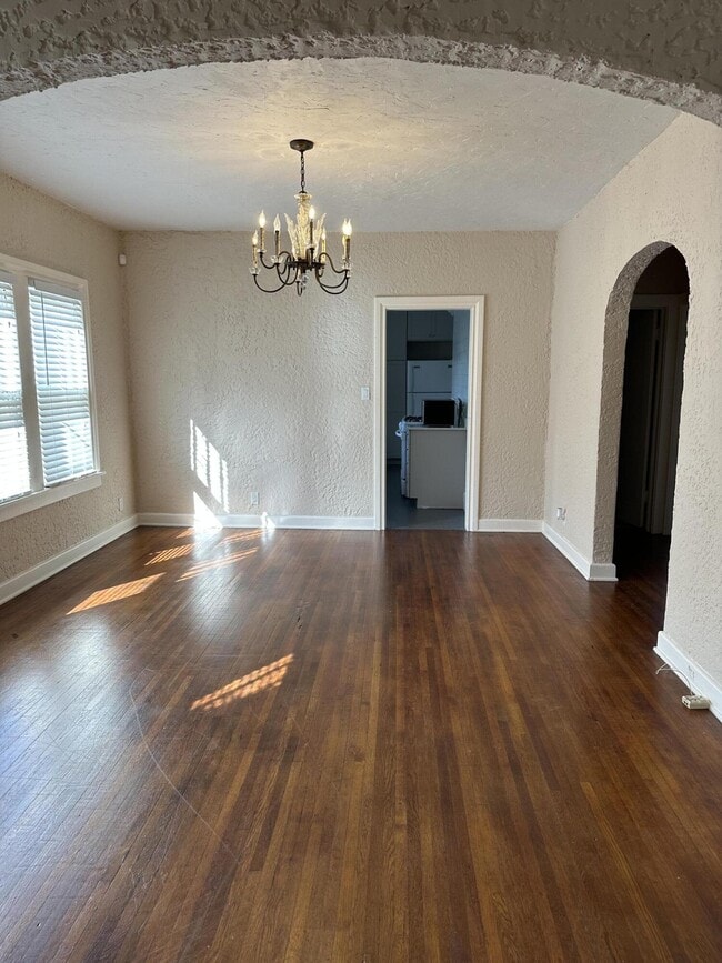 229 Lakeland Dr in West Palm Beach, FL - Building Photo - Building Photo