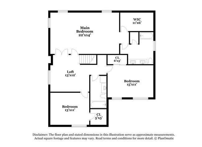 727 E Rose Marie Ln in Phoenix, AZ - Building Photo - Building Photo