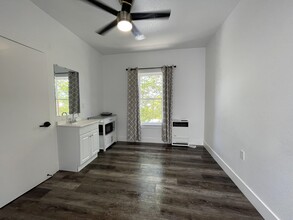 732 E. Santa Clara St. in Ventura, CA - Building Photo - Interior Photo