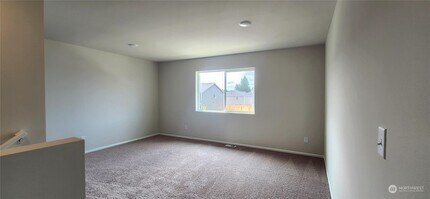 15208 Prescott Lp SE in Yelm, WA - Building Photo - Building Photo