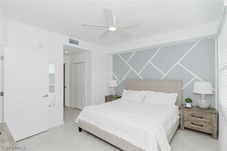 15285 Grn Acrs Ave in Punta Gorda, FL - Building Photo - Building Photo