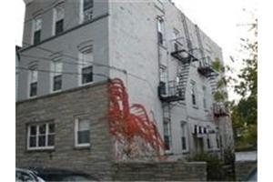 79 Williams Ave in Jersey City, NJ - Building Photo - Building Photo