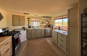 5016 S San Paulo Ave in Sierra Vista, AZ - Building Photo - Building Photo
