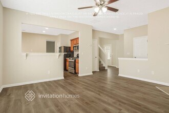 76 Laurelton Cir in Lawrenceville, GA - Building Photo - Building Photo