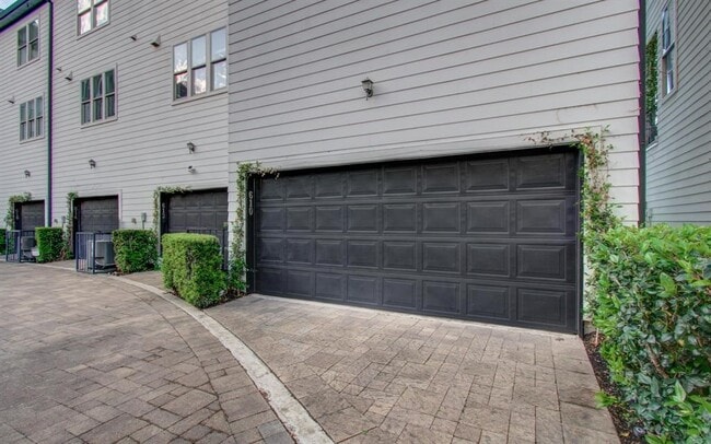 property at 610 Delano St