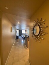 260 E Flamingo Rd in Las Vegas, NV - Building Photo - Building Photo