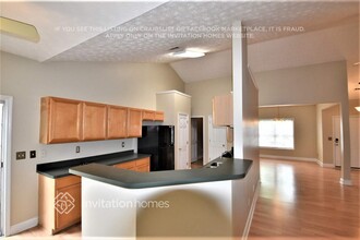 847 Stephens Oak Dr in Sugar Hill, GA - Building Photo - Building Photo