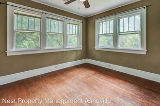 127 Flint St in Asheville, NC - Building Photo - Building Photo