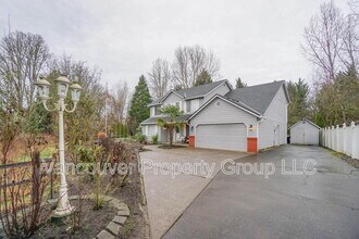 1302 NW 3rd Cir in Battle Ground, WA - Building Photo - Building Photo