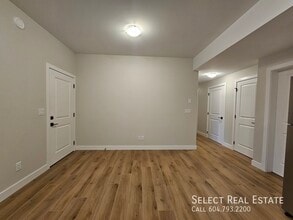 46058 Bonny Ave in Chilliwack, BC - Building Photo - Building Photo