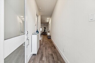 2204 Cortijo Pl in Houston, TX - Building Photo - Building Photo