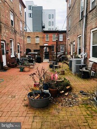 944 N Orianna St photo'