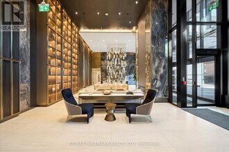 127 Broadway Ave in Toronto, ON - Building Photo - Building Photo