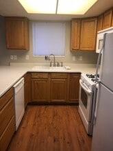 61 Hampton Pl in Logan, UT - Building Photo - Building Photo