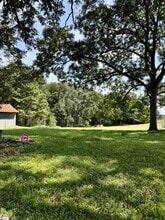 909 Anderson Ridge Rd in Greer, SC - Building Photo - Building Photo