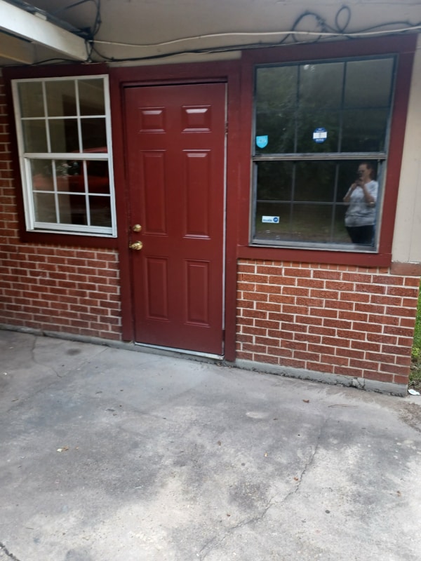 property at 3023 Eaton St