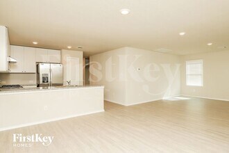 14919 Watson Mill in San Antonio, TX - Building Photo - Building Photo