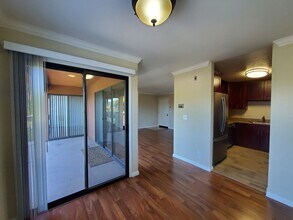 2425 S Norfolk St in San Mateo, CA - Building Photo - Building Photo