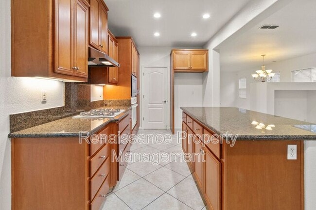 288 W Fauna Ave in Mountain House, CA - Building Photo - Building Photo