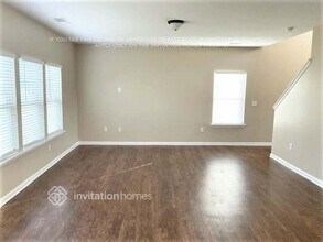 3215 Franklin St in Austell, GA - Building Photo - Building Photo